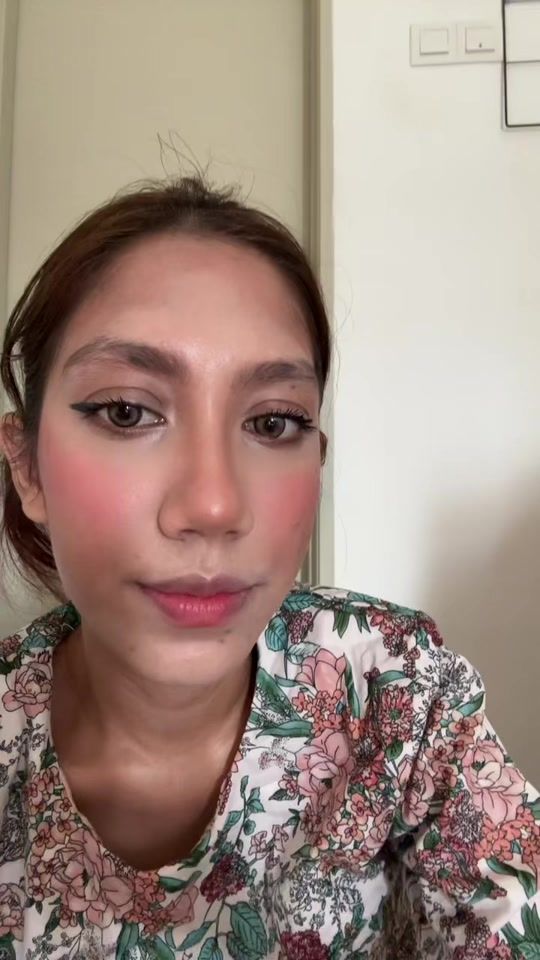 TikTok video thumbnail by maryajeeeeeeer