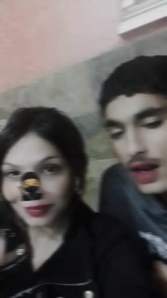 TikTok video thumbnail by lultaa2