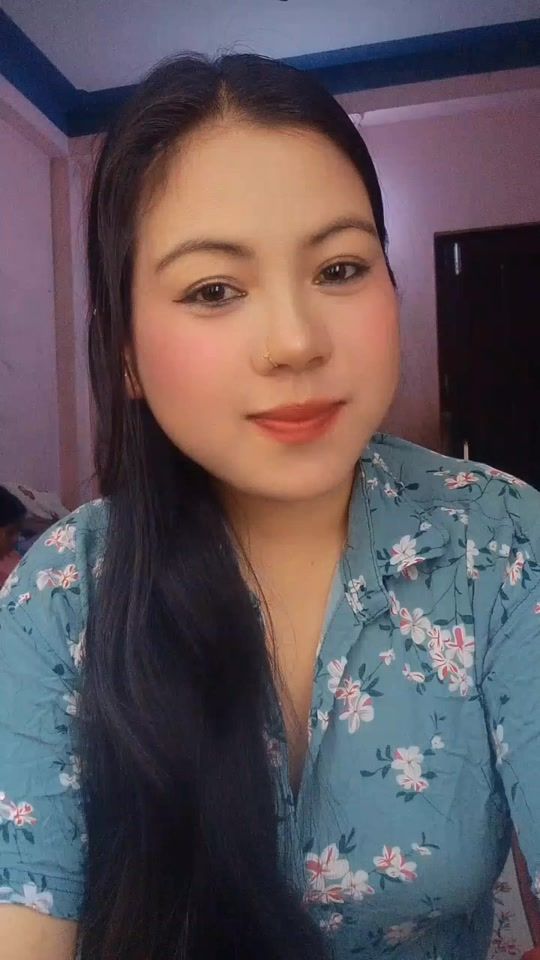 TikTok video thumbnail by mansangamanjode42