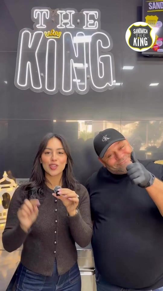 TikTok video thumbnail by the.king.tunis