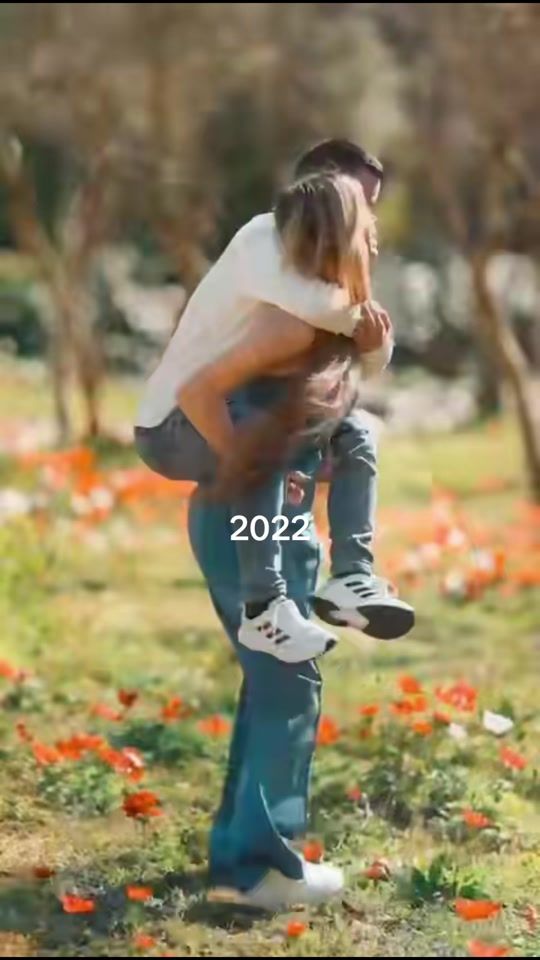 TikTok video thumbnail by larin_media
