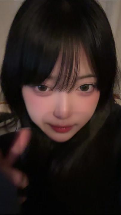 TikTok video thumbnail by lee._060