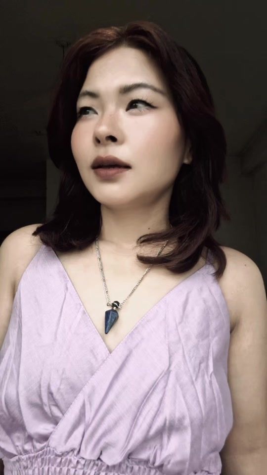 TikTok video thumbnail by nangsey0
