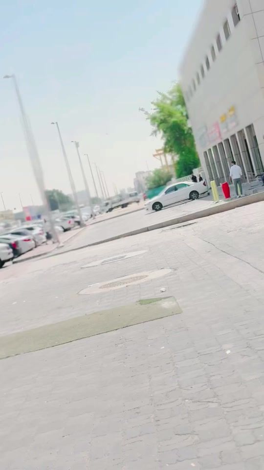 TikTok video thumbnail by malik__rizwann