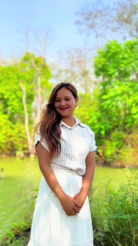 TikTok video thumbnail by anituchau31