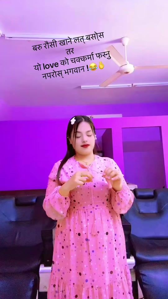 TikTok video thumbnail by silagelal09