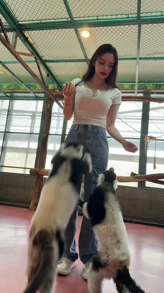 TikTok video thumbnail by ami.patton