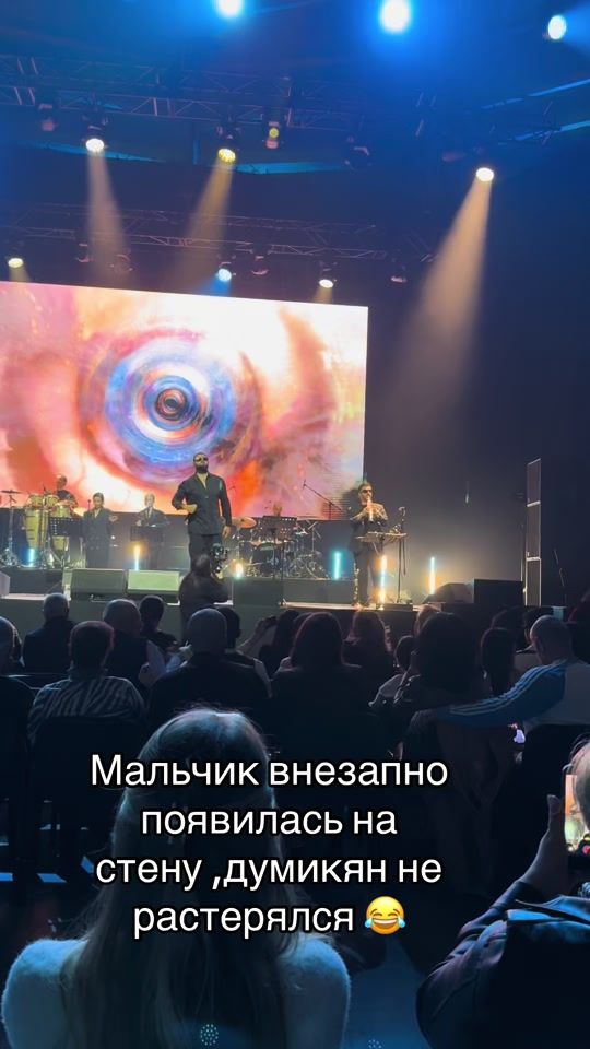TikTok video thumbnail by __tagui22