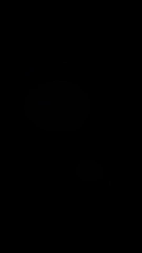 TikTok video thumbnail by franfelixb