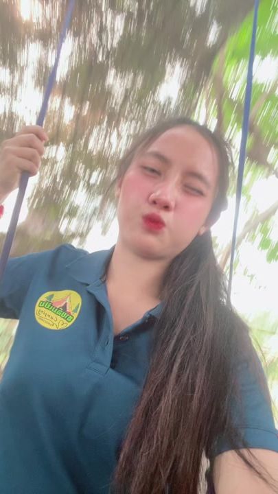 TikTok video thumbnail by khong3673