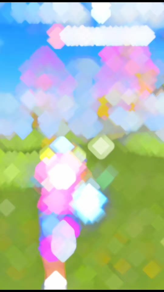 TikTok video thumbnail by ibrahim_200k1