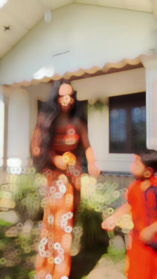 TikTok video thumbnail by __paraa_____
