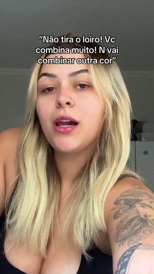TikTok video thumbnail by andreizasouza_