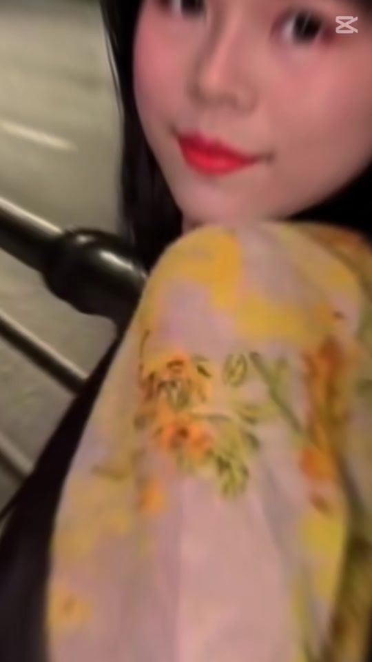 TikTok video thumbnail by user9031553056517