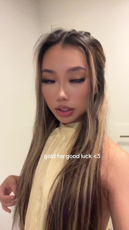 TikTok video thumbnail by lnma__