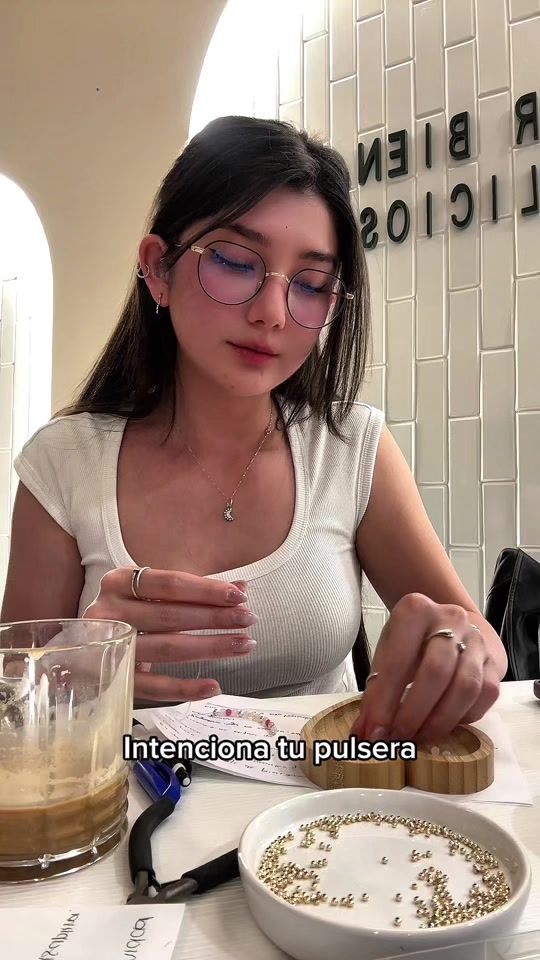 TikTok video thumbnail by _totori