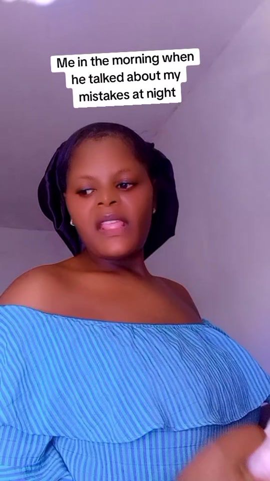 TikTok video thumbnail by laryoo4