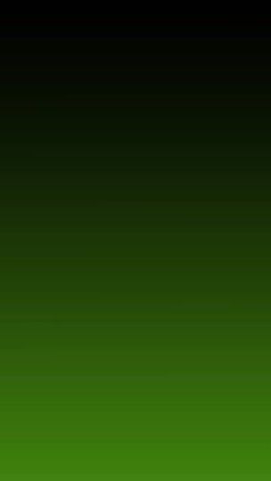TikTok video thumbnail by kezirolli