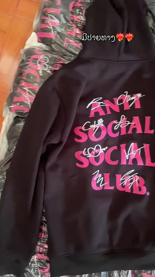 TikTok video thumbnail by paep.zy