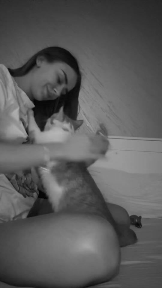 TikTok video thumbnail by fisojae