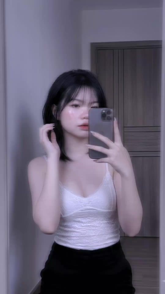TikTok video thumbnail by waywardwitch92