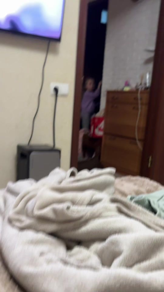TikTok video thumbnail by mr_antonchick