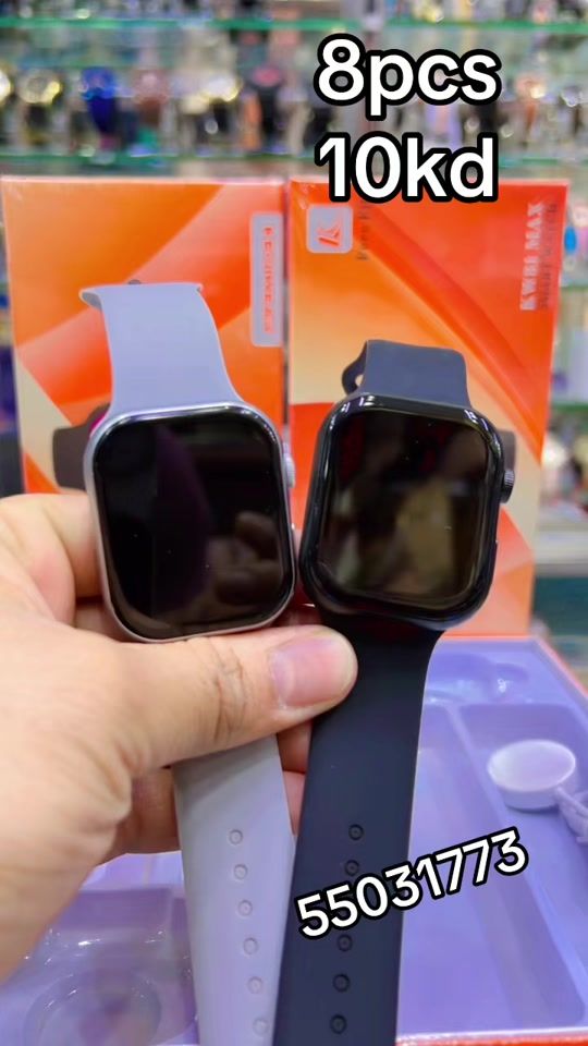 TikTok video thumbnail by fhara.shop