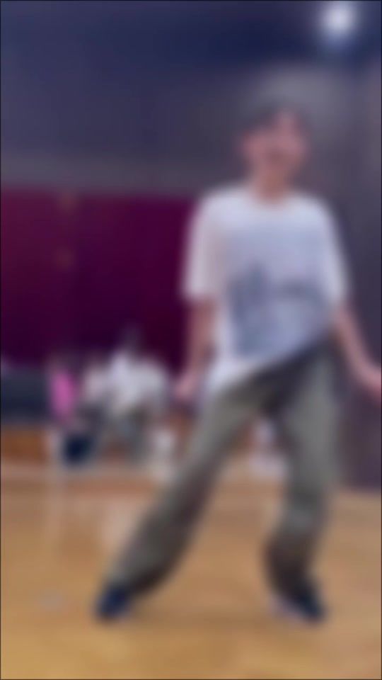 TikTok video thumbnail by anabozovic320