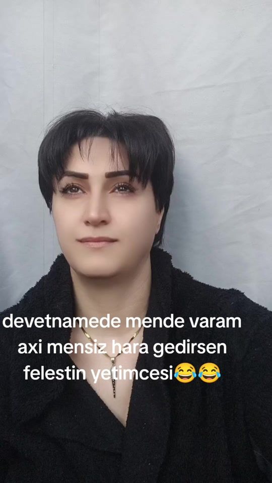 TikTok video thumbnail by aynur.hasanova2