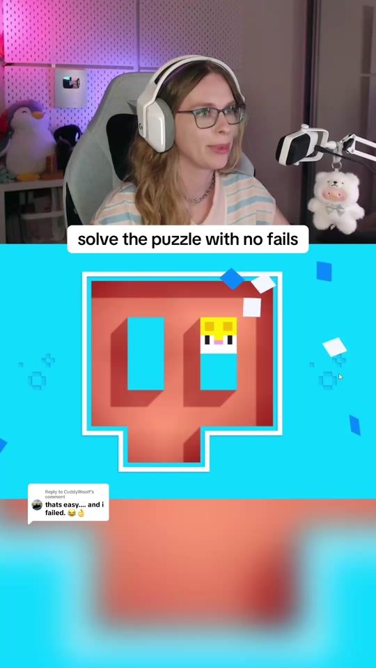 TikTok video thumbnail by meviriel