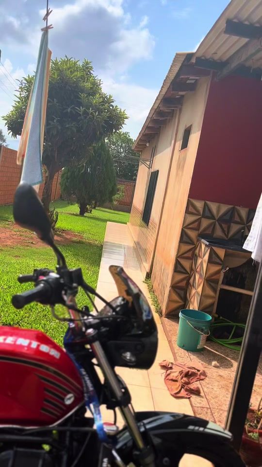 TikTok video thumbnail by lopezzeta4