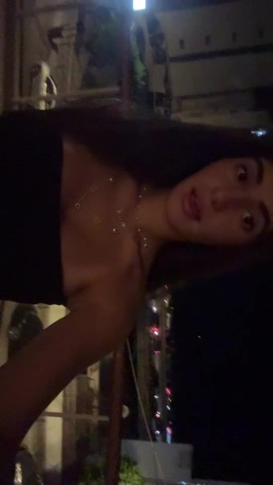 TikTok video thumbnail by celinayassinee