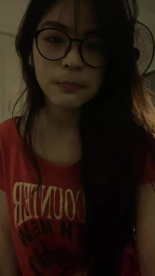 TikTok video thumbnail by sawad_dee_
