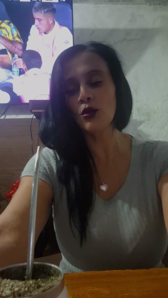 TikTok video thumbnail by mr.marusosa