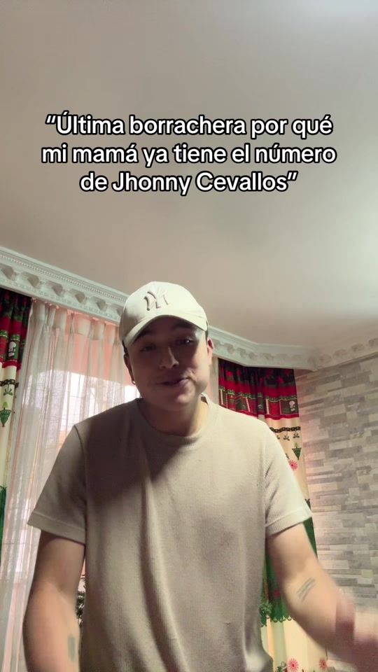 TikTok video thumbnail by capi1.1