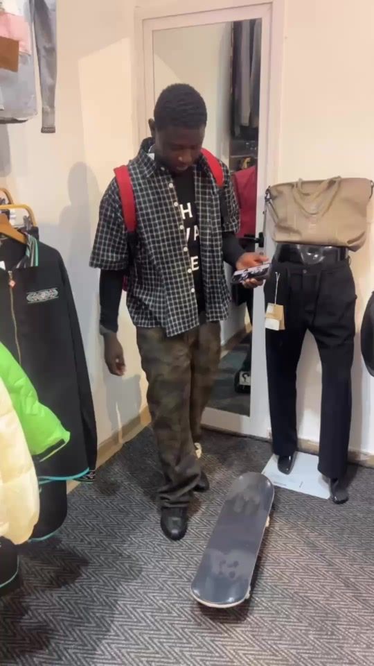 TikTok video thumbnail by mswagg1