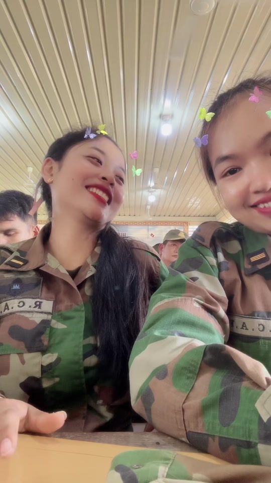 TikTok video thumbnail by lailaiahlai