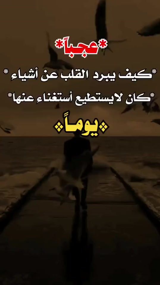 TikTok video thumbnail by user4524680240920