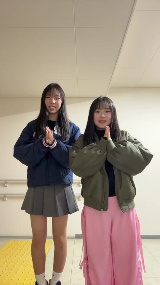 TikTok video thumbnail by narie_yk