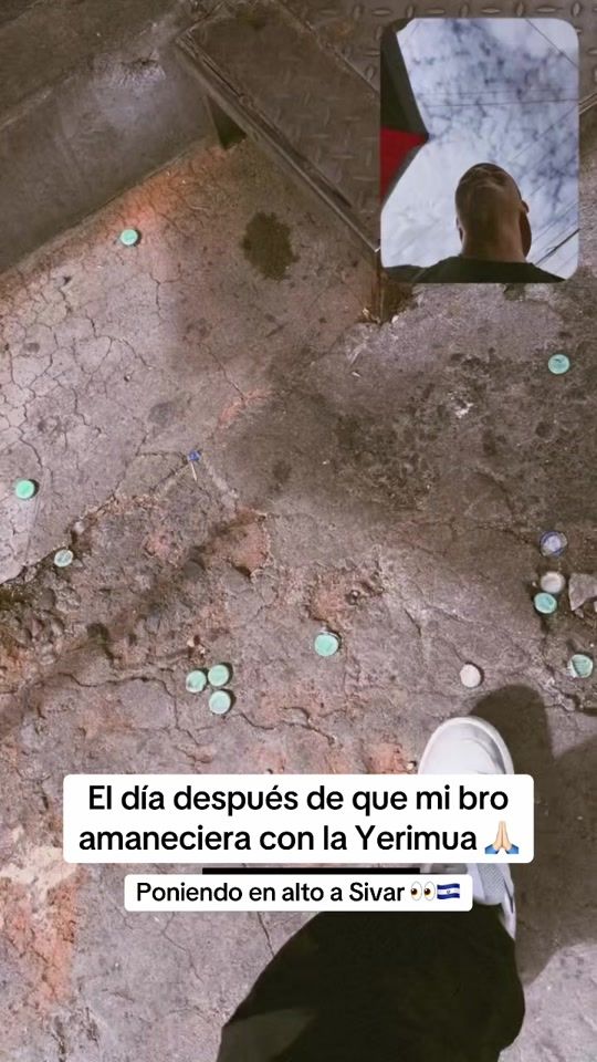 TikTok video thumbnail by ismaelfajardo_