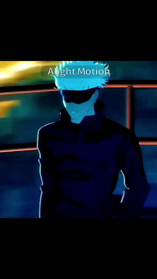 TikTok video thumbnail by animeedit.m613