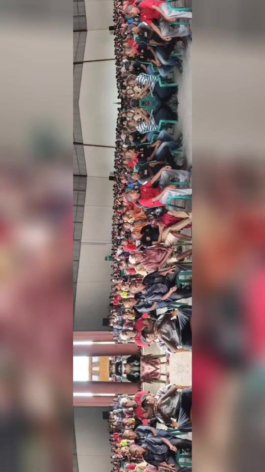 TikTok video thumbnail by luta_sempre1