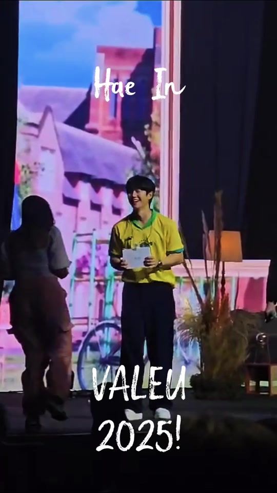 TikTok video thumbnail by carol.chagas.cade