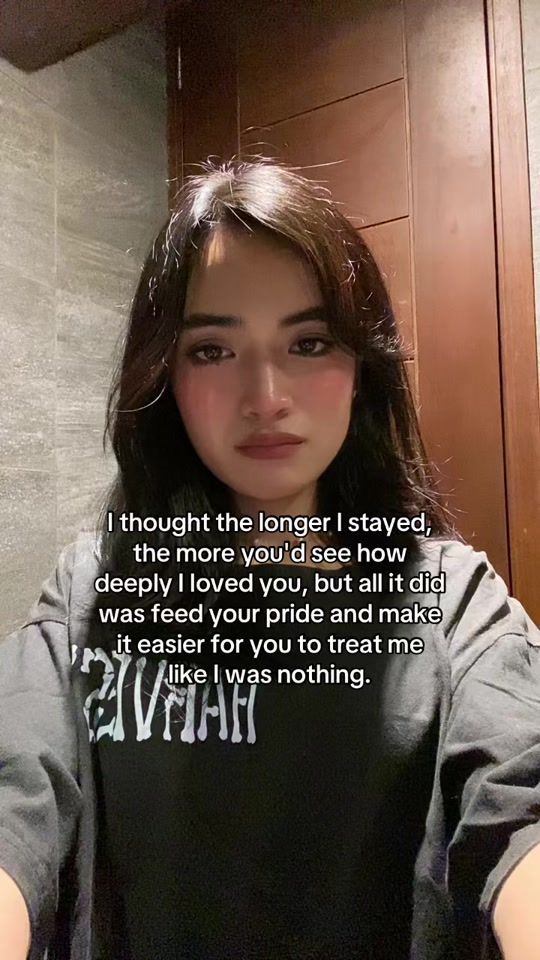 TikTok video thumbnail by kyy.acn