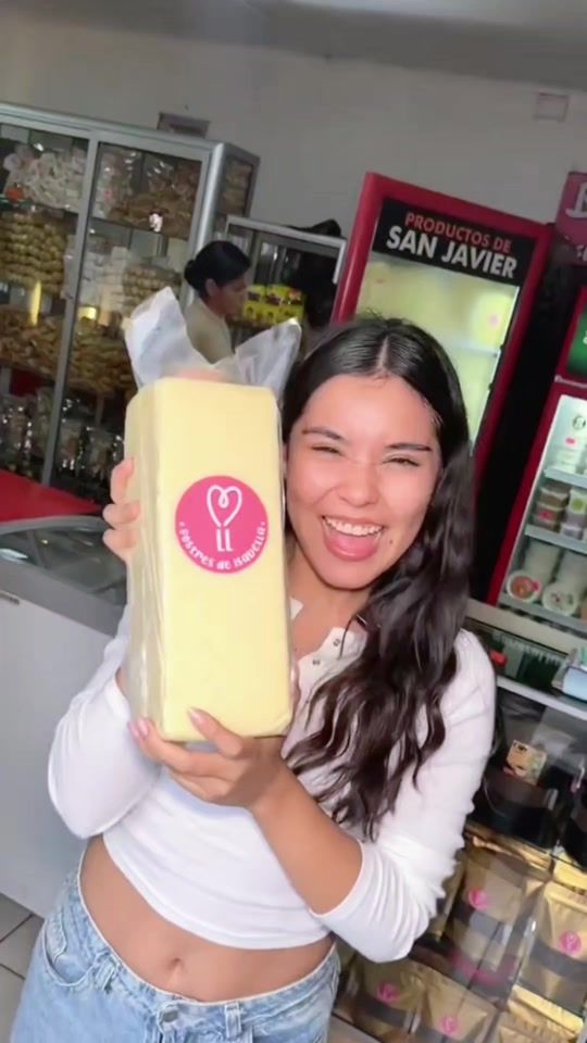 TikTok video thumbnail by isabella_postres