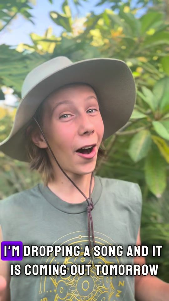 TikTok video thumbnail by sunnisessionz