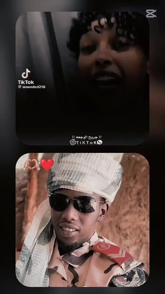 TikTok video thumbnail by abdaraman.abdallah