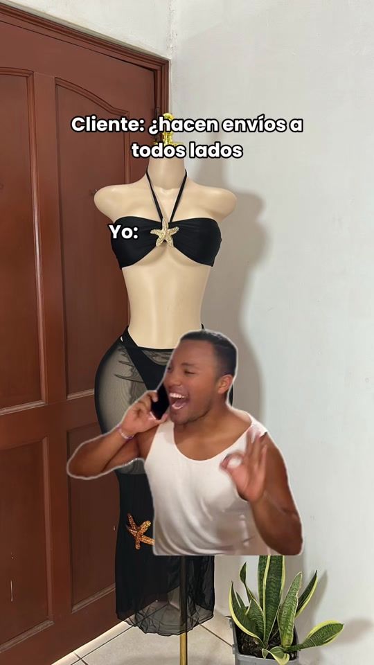 TikTok video thumbnail by greciastore