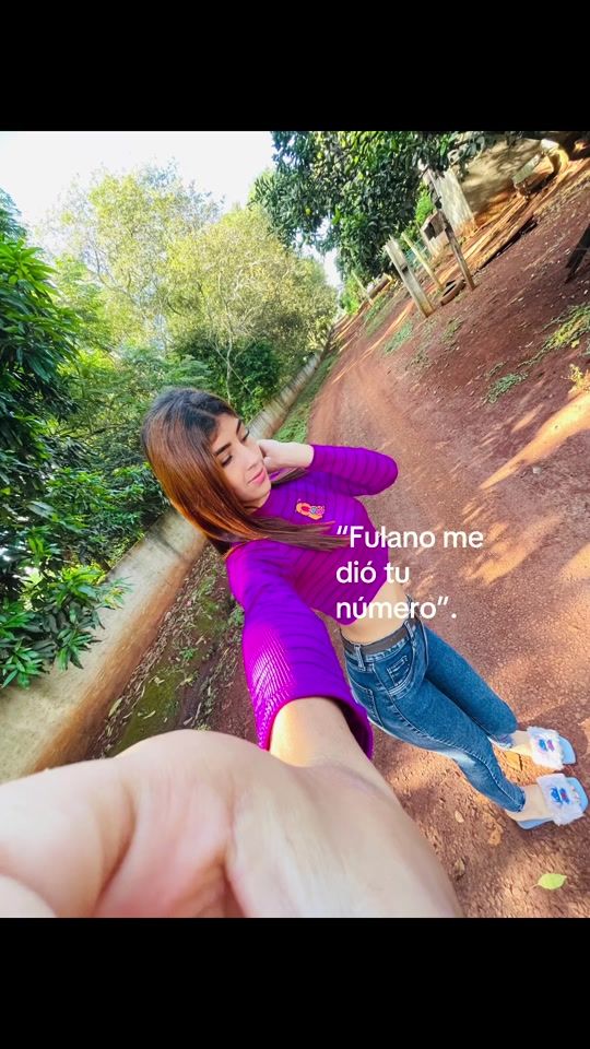TikTok video thumbnail by bea.lopez218