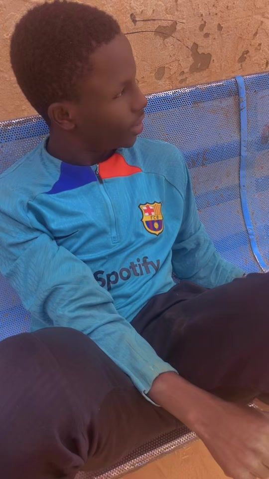 TikTok video thumbnail by jackbeby5